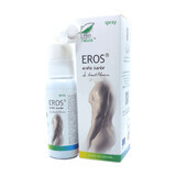 Eros