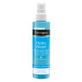 Spray corpo idratante Hydro Boost, 200 ml, Neutrogena