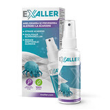 Spray contro gli acari ExAller, 150 ml, Ewopharma