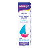 Maresyl nasal spray 1 mg/ml, 10 ml, Dr. Reddys