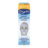 Soluzione spray nasale 1 mg Olynth HA, 10 ml, Johnson&Johnson