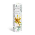 Unguento Arnica, 50 ml, Aboca