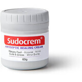 Sudocrem, 60 g, Forest Tosara