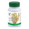 Sunflower and Ginseng, 60 capsules, Pro Natura