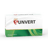 Sunvert, 30 tablets, Sun Wave