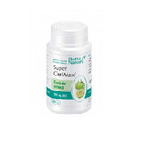 Estratto di Garcinia Super CitriMax 900 HCA, 60 capsule, Rotta Natura