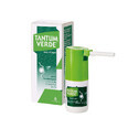 Tantum Verde spray 1,5 mg/ml bambini, 30 ml, Angelini 
