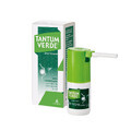 Tantum Verde spray bambini 1,5 mg/ml, 30 ml, Angelini 