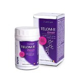 Telom-R Emotions, 120 cspule, DVR Pharm