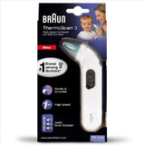 Thermoscan 3 Braun