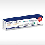 Termometru clinic fara mercur VedoEco Plus, Pic Solution