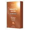 Cóctel Autobronceador Terracotta, 30 cápsulas, Biocyte