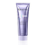 Trattamento per capelli biondi Blond Absolu Cicaflash, 250 ml, Kerastase