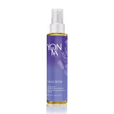 Aroma Fusion Oil Detox Oil, 100 ml, Yonka