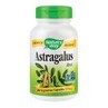 Astragalus Root Natures Way, 470 mg, 100 capsules, Secom