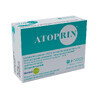 Atoprin, 30 capsules, Innergy