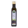 Pure unrefined cold pressed black walnut oil, 250 ml, Carmita Classic