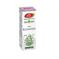 Rosemary essential oil, A11, 10 ml, Fares