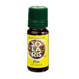 Olio essenziale di pino, 10 ml, Solaris