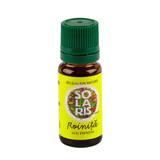 Olio essenziale di Rosinita, 10 ml, Solaris