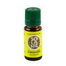 Olio essenziale di Rosinita, 10 ml, Solaris