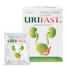 Urifast, 14 sachets, Bionika