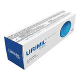 Urimil gel, 50 ml, Naturpharma