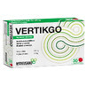 Vertikgo, 30 compresse, Nyrvusano Pharmaceuticals