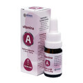 Vitamine A, solution orale, 10 ml, Renans