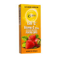 Vitamina C 100 mg al gusto di fragola per bambini Lili C, 30 compresse, Adya