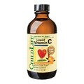 Vitamina C per bambini Childlife Essentials, 118,5 ml, Secom