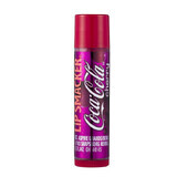 Coca Cola Kersen Lippenbalsem, 4 g, Lip Smacker