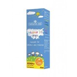 Mini Gocce Vitamina D3 Gocce, 50 ml, Natures Aid