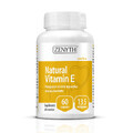 Vitamina E, 60 capsule, Zenyth