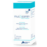 Mucosamin Collutorio 250ml