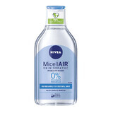 Acqua micellare per pelli normali, 400 ml, Nivea