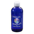 ARGENTUM+ edizione speciale 77 ppm, argento colloidale ionico, 480 ml, Pure Life