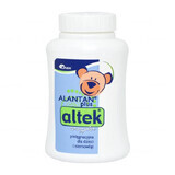 Altek Zasypka Alantan Plus 50g - Trattamento Lenitivo Multiuso