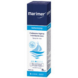 Spruzzo isotonico Marimer da 100 ml