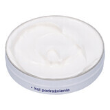 Protezione e Lenimento Crema Bambino 75 ml