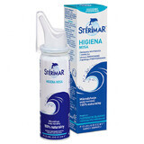 Sterimar, Spray do nosa, 50 ml