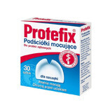 Protefix, 30 pezzi, Queisser Pharma