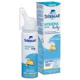 Sterimar Baby Spray 50ml