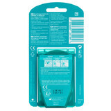 Compeed cerotti per calli 44 cm x 45 cm 6 pezzi