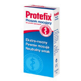 Protefix Polvere adesiva per protesi, 50 g