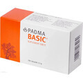 Padma Basic, 100 capsule