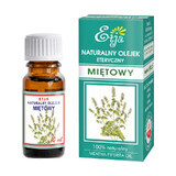 Etja Olejek mitowy 10 ml