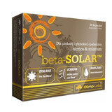 Olimp Beta Solar, 30 capsule