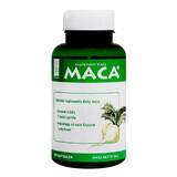 Maca Integratore Alimentare 80 Compresse