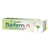 Baifem K, crema per pelle sensibile, 40g